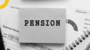 EPFO and Private Pensioners Rejoice! Big Tax Relief Announced in Income Tax Bill 2025
