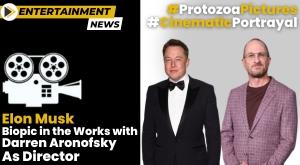 elon-musk-biopic-in-the-works-with-darren-aronofsky-as-director