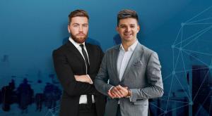 most-famous-entrepreneurs-of-all-time-what-made-them-wildly-rich