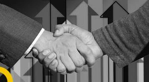 mensa-brands-acquires-myfitness-with-goal-of-transforming-it-into-a-1-000-crore-brand