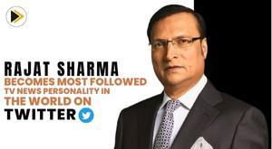 rajat-sharma-becomes-most-followed-tv-news-personality-in-the-world-on-twitter