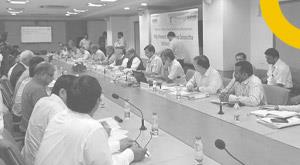 new-policy-msme-will-come-soon-for-investment-600-crores-will-be-spent