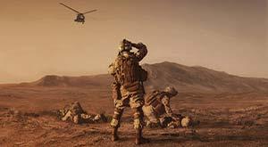 indian-army-facts-you-did-not-know