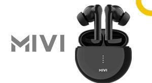 mivi-launches-superpods-concerto-tws-earphones-in-india
