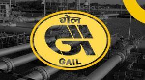 gail-and-lanzatech-join-hands-to-set-up-carbon-capture-pilot-project