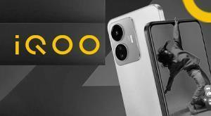 iQOO 15 to Launch in India on November 26