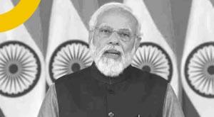 pm-urged-industry-make-india-hub-semiconductors