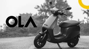 on-october-22-ola-may-launch-an-electric-scooter-under-80-000