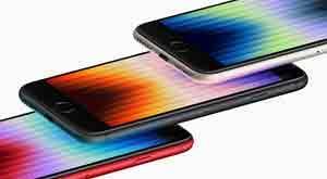 Top 5 Smartphones Under ₹10,000 with Excellent Battery Life and Camera Performance