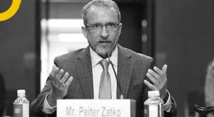 china-and-india-had-agents-working-for-twitter-whistleblower