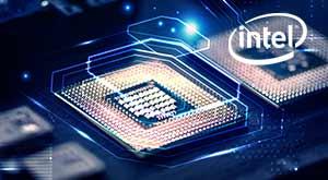 intel-to-invest-in-chip-plant