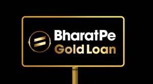 bharatpe-will-now-offer-gold-loans