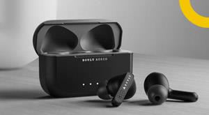boult-launches-low-cost-earbuds