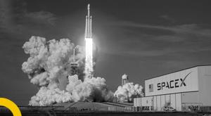 to-eliminate-dead-zones-worldwide-spacex-and-t-mobile-will-link-satellites-to-mobile-phones