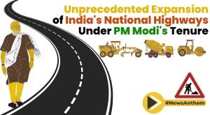 decade-of-progress-the-modi-government-witnesses-a-monumental-leap-in-national-highway-expansion