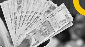 expected-to-increase-salary-of-employees-after-corona