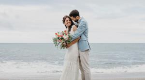 top-8-best-places-in-india-for-pre-wedding-shoots