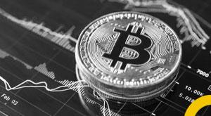 celsius-network-pauses-all-withdrawals