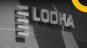 macrotech-developers-to-invest-rs-3-800-cr-in-fy23