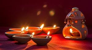 diwali-celebration-of-light-celebration-of-good-over-evil