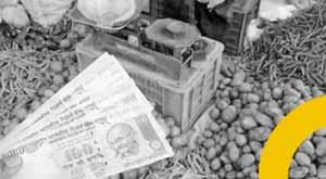 retail-inflation-hits-month-high
