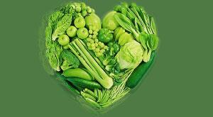 eat-healthy-check-if-your-green-veggies-are-malachite-free