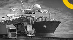 national-logistics-policy-now-sending-goods-will-be-cheaper