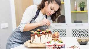 5-myths-about-starting-a-home-bakery