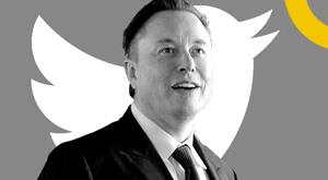 antitrust-period-elon-musk-twitter-acquisition