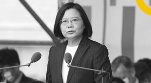 if-taiwan-is-attacked-the-whole-world-will-face-semiconductor-shortage-minister