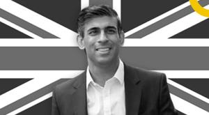 rishi-sunak-becoming-the-pm-know-the-condition-of-uks-currency-pound