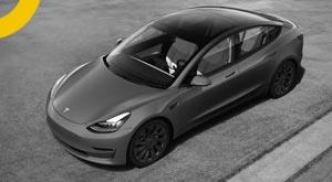 tesla-may-drive-away-from-india