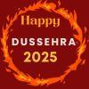Dussehra 2025 A Day of Victory and New Beginnings