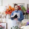 How To Start A Floral Business In India- 5 Simple Steps