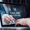 Steps to Start an E-Commerce Business