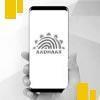 UIDAI Unveils ‘Aadhaar Vision 2032’ to Reinforce India’s Digital Identity with AI, Blockchain & Quantum