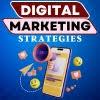Strategies for Career Growth in Digital Marketing: A Comprehensive Guide