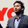 Inspiring story of Ritesh Agarwal: Founder, CEO of OYO Rooms