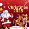 The Joy and Significance of Christmas 2025