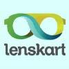 Business Model & Brand Philosophy from Lenskart CEO Piyush Bansal
