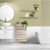 Transform your Bathroom this Festive Season