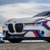 The Most Expensive BMW Cars that You Will Crave to Own – The Rise of Bayerische Motoren Werke AG