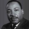 Remembering The Legend – Martin Luther King Jr. Day