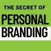 Personal Branding Tips for Quiet and Introverted People