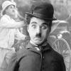 Charlie Chaplin: Less-Known Facts about the Comedy King