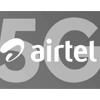 Airtel To Begin 5G Services In India This Month