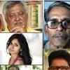 5 Great Dalit Writers Who Shook The Whole Nation With Their Pen