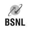 BSNL Diwali Bonanza 2025: 2GB Daily Data, Unlimited Calls at Just Re 1
