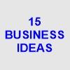 कॉलेज छात्रों के लिए Business Ideas