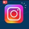 Instagram now lets you edit Stories with Meta AI — here’s your step-by-step guide